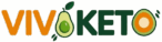 VivaKeto